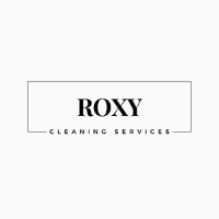 ROXY Cleaning Services - Floor Care Specialists