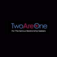 Two Are One