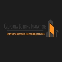 California Building Innovations