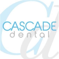 Cascade Dental