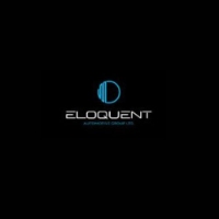 Eloquent Automotive Group