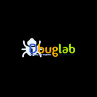 Dbug Lab