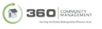 360 HOA Management Company