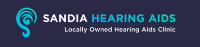 Sandia Hearing Aids, Test & Repair, Santa Fe