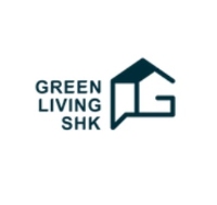 GreenLivingSHK