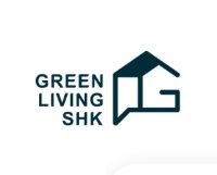 GreenLivingSHK