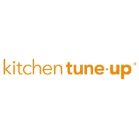 Kitchen Tune-Up of Northwest Fort Worth