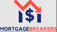 Mortgage Breakers