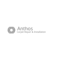 Anthos Carpet Repair & Installation