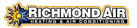 Richmond Air