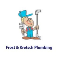 Frost & Kretsch Plumbing Inc