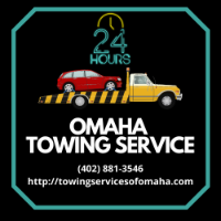 OMAHA TOWING SERVICE