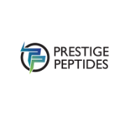 Prestige Peptides