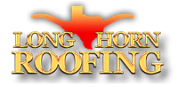 Longhorn Roofing