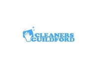 Cleaners Guildford - Oven Cleaning