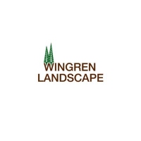 Wingren Landscape