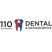 110 Dental & Orthodontics of Whitehouse