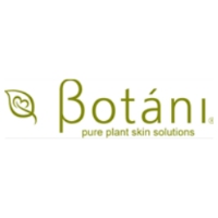 Botani Australia