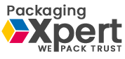 PackagingXpert