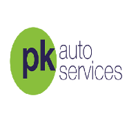 Mechanics Christchurch - PK Auto Services