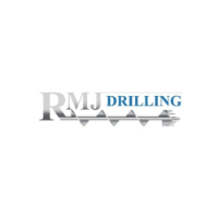 RMJ Drilling