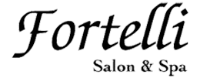 Fortelli Salon & Spa - Mississauga