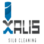 Xalis