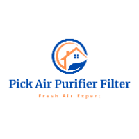 Pick Air Purifeir Filter