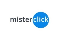 Mister Click