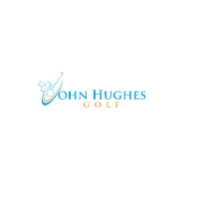 John Hughes Golf