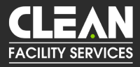 Clean Facility Services