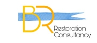 Blue Ribbon Restoration Consultancy