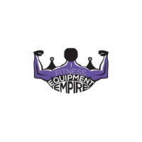 Fitness Equipment Empire