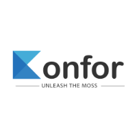 Konfor