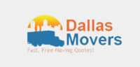 Dallas Movers