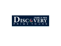 Discovery Prime Tours