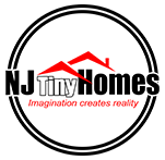 NJ Tiny Homes