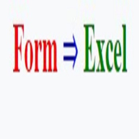 Importing Data Into Excel - Best Practices And Mistakes To Avoid