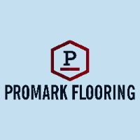 Promark Flooring