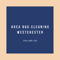 Area Rug Cleaning Westchester