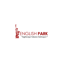 English Park