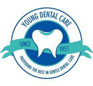 Young Dental Care - Dentist Aurora