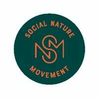 Social Nature Movement - United States