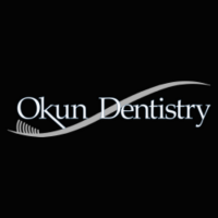 Okun Dentistry Tempe