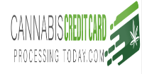 Cannabis Credit card Processing