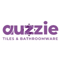 Auzzie Tiles