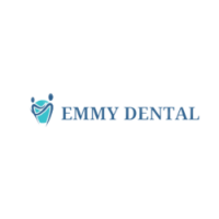 Emmy Dental Of Cypress