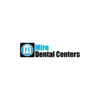 Miro Dental Centers Of Coral Gables