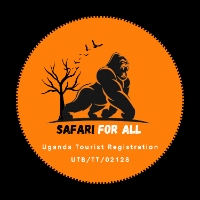 Safari   For All