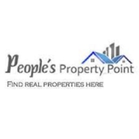 Peoples Property point